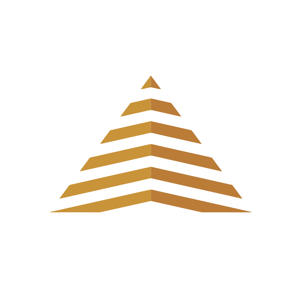Triade Hub